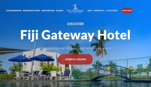 Fiji-Gateway-Hotel